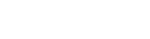 ABH_5 2