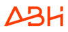 ABH