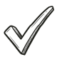 icono_check_500x500