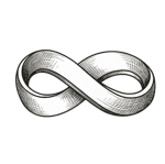 icono_loop_transparente_400x400px