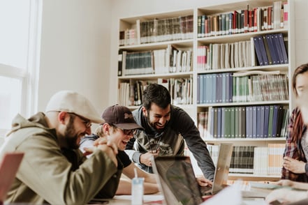Evita estos desafíos en la integración de HubSpot CRM Platform