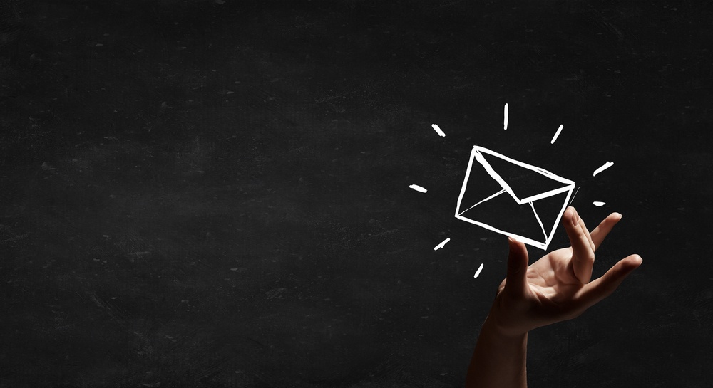 Las 4 métricas fundamentales del email marketing