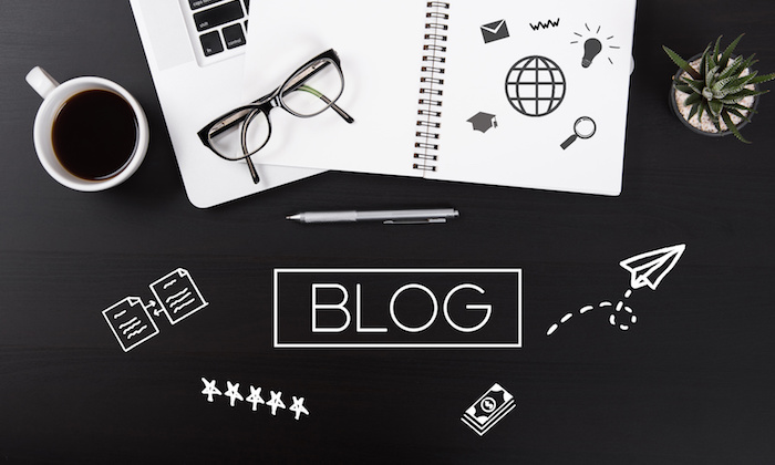 3 importantes razones por las que debes seguir manteniendo un blog