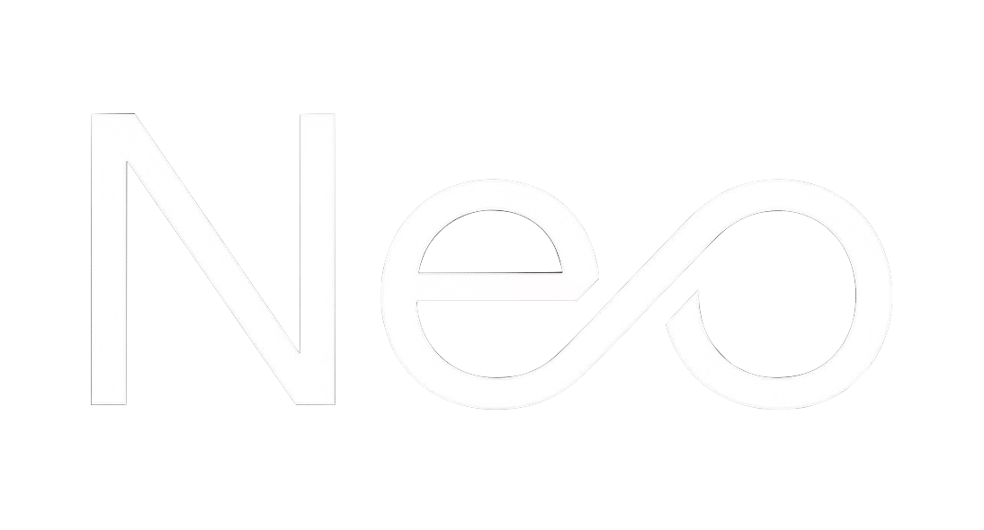 NEO
